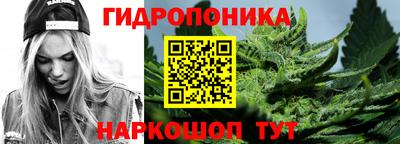 сатива Краснознаменск